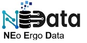 neoergodata.cl